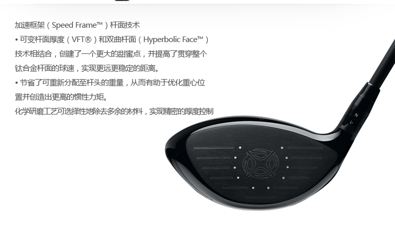 69dbf54c1aab11a1.jpg