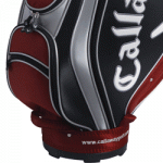 Energetic 系列球包(5109303)