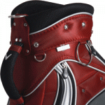 Energetic 系列球包(5109303)