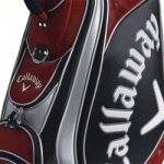 Energetic 系列球包(5109303)