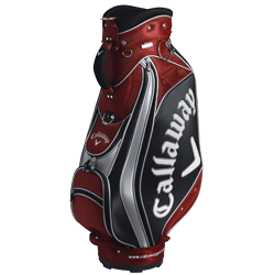 Energetic 系列球包(5109303)