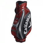 Energetic 系列球包(5109303)