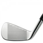 Tour Preferred MC铁杆