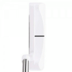 Sebring Ghost 推杆
