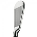 Tour Preferred MB铁杆