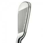 Tour Preferred CB铁杆(钢身)