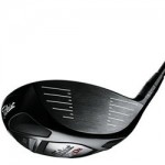 910 D3发球木(Fujikura Motore Speeder VC6.2)