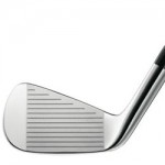 Tour Preferred MB铁杆