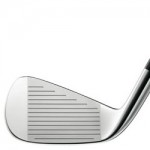 Tour Preferred CB铁杆(钢身)