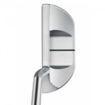 California Scotty Cameron Sonoma推杆