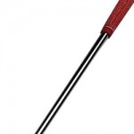 Studio Select Newport Fastback推杆
