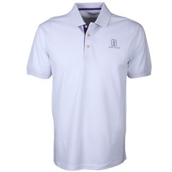 美巡赛短袖T恤P2112PD025-001 一件299元 两件399元 断码疯狂钜惠