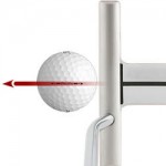 PRO V1 X高尔夫球(四层)