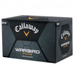 Warbird Plus高尔夫球(二层)  囤货 团购 最佳选择