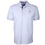 美巡赛短袖T恤P2112PD025-001 一件299元 两件399元 断码疯狂钜惠