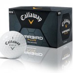 Warbird Plus高尔夫球(二层)  囤货 团购 最佳选择