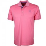 美巡赛短袖T恤P2112PD025-001 一件299元 两件399元 断码疯狂钜惠