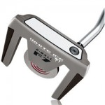 White Ice 2-Ball F7推杆 左手