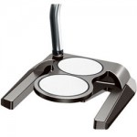 White Ice 2-Ball F7推杆 左手