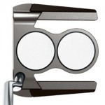 White Ice 2-Ball F7推杆 左手