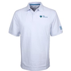 巴克莱短袖T恤P2112PD121-001