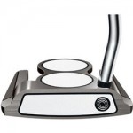 White Ice 2-Ball F7推杆 左手