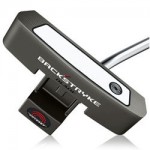 Backstryke Blade推杆