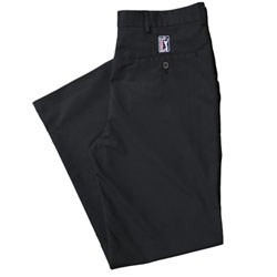 美巡赛长裤P2102AY013-990 