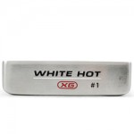 White Hot XG #1推杆
