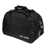 美巡赛衣物包P5102LN011-990