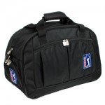 美巡赛衣物包P5102LN011-990