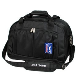 美巡赛衣物包P5102LN011-990