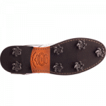 海外进口 德国品牌  Corleone 10276鞋(男款)