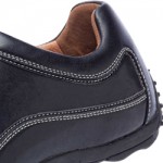 海外进口 德国品牌  NEROMARE 10277鞋(男款)