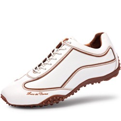 海外进口 德国品牌  NEROMARE 10256鞋(男款)