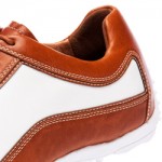 海外进口 德国品牌  NEROMARE 10255鞋(男款)