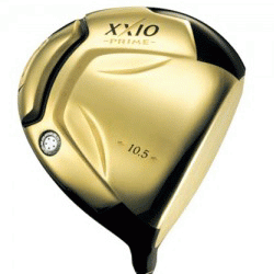 PRIME SP-600 发球木