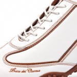 海外进口 德国品牌  NEROMARE 10256鞋(男款)