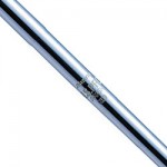 JPX800 Forged铁杆(钢身)