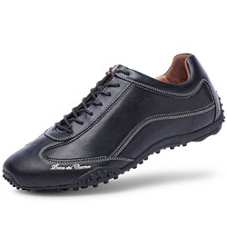 海外进口 德国品牌  NEROMARE 10277鞋(男款)