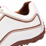 海外进口 德国品牌  NEROMARE 10256鞋(男款)