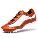 海外进口 德国品牌  NEROMARE 10255鞋(男款)
