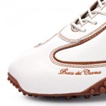 海外进口 德国品牌  NEROMARE 10256鞋(男款)