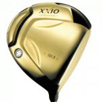 PRIME SP-600 发球木