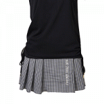 日本进口 NO-500272女士套装