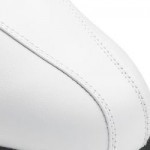 Contour Series™ 54175鞋(男款)