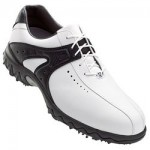 Contour Series™ 54175鞋(男款)