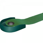 M-498 推杆练习器