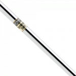 MP-63铁杆(NS.PRO950)