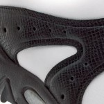 Contour Series™ 54175鞋(男款)